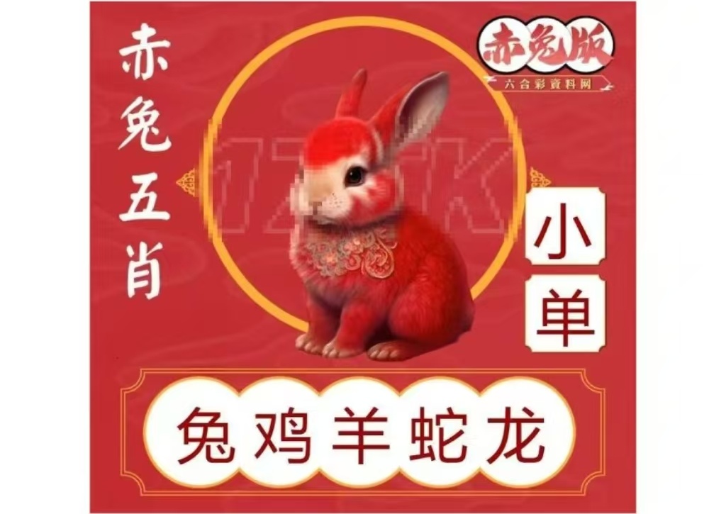 微信图片_20260512162928_31_3.jpg
