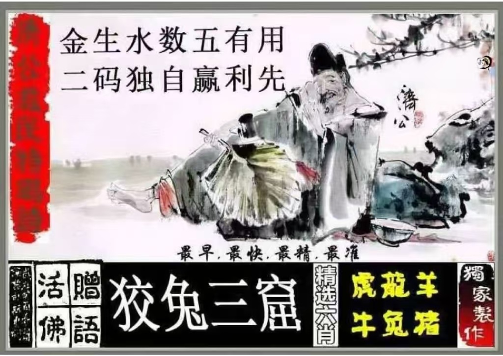 微信图片_20260512162930_33_3.jpg