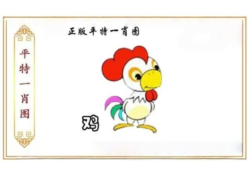 微信图片_20260512162844_11_3.jpg