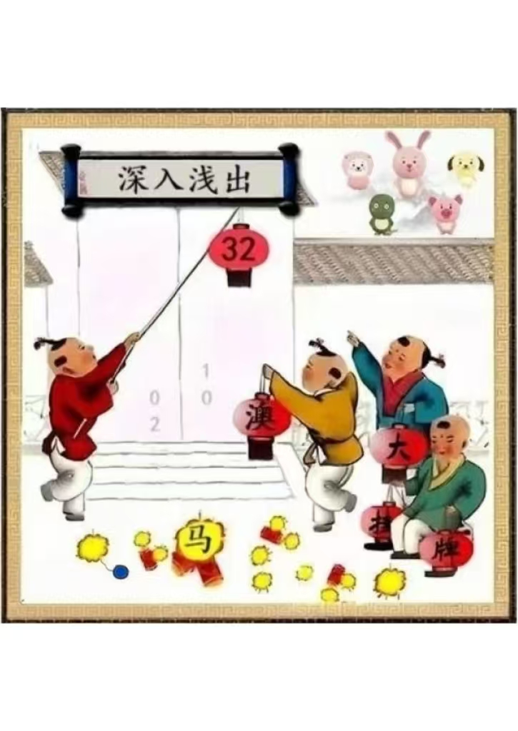 微信图片_20260512162842_9_3.jpg