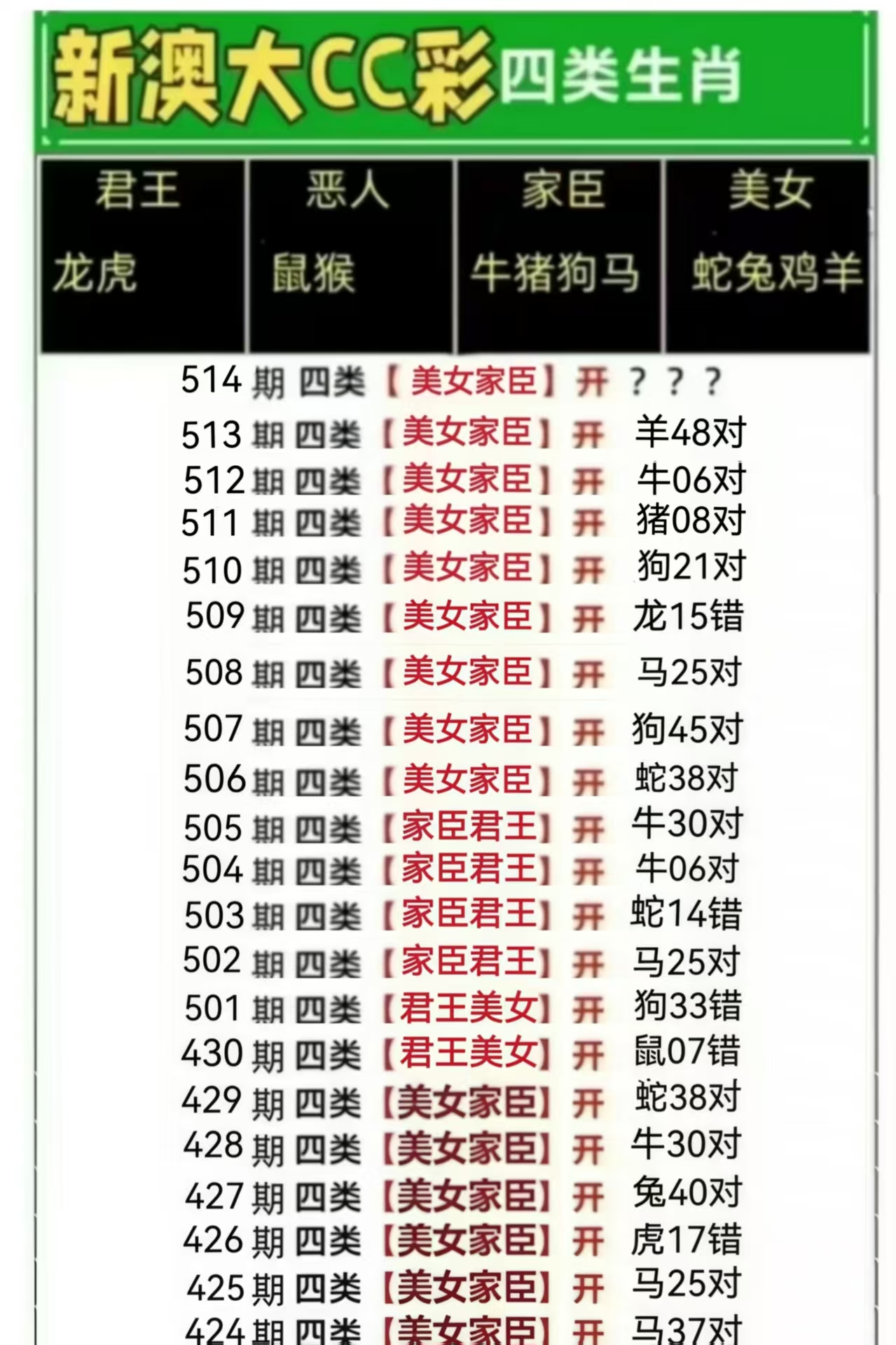 微信图片_20260514163950_46_3.jpg