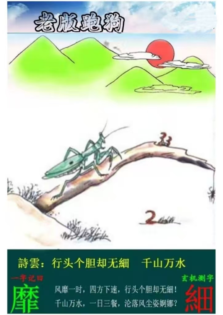 微信图片_20260514163926_39_3.jpg