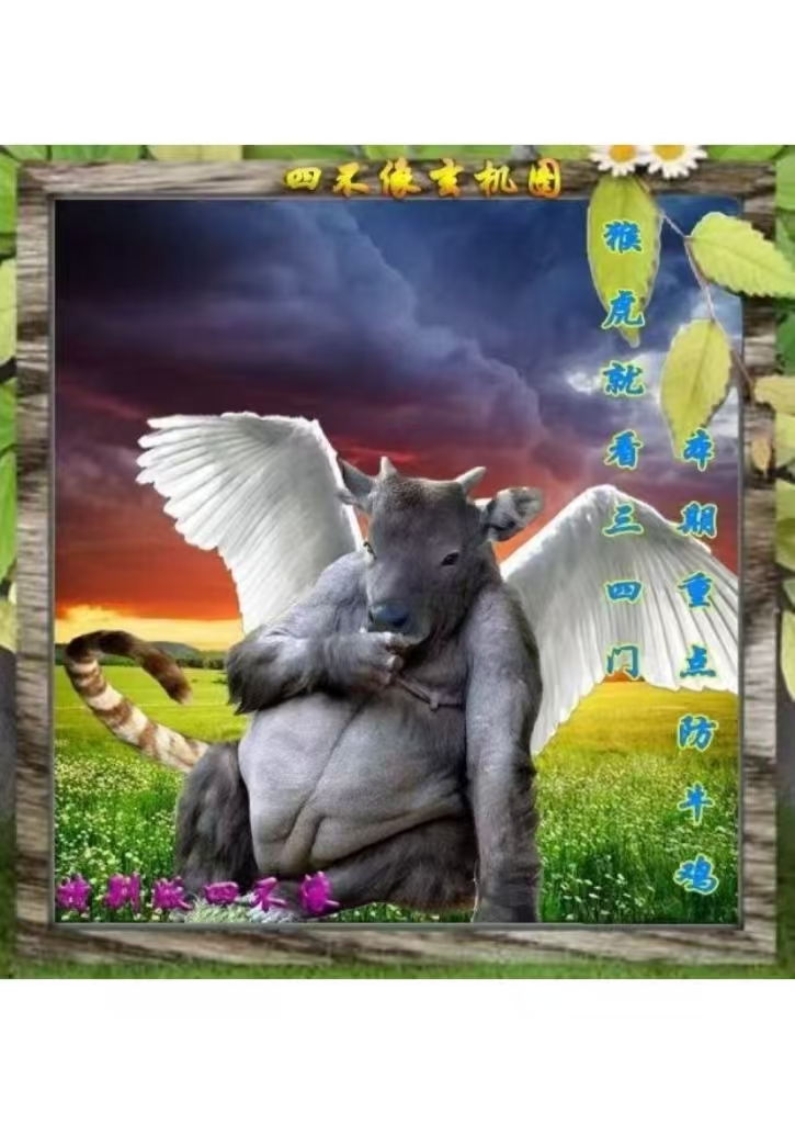 微信图片_20260514163854_6_3.jpg