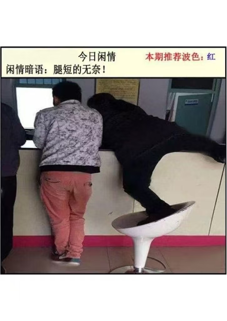微信图片_20260514163902_16_3.jpg
