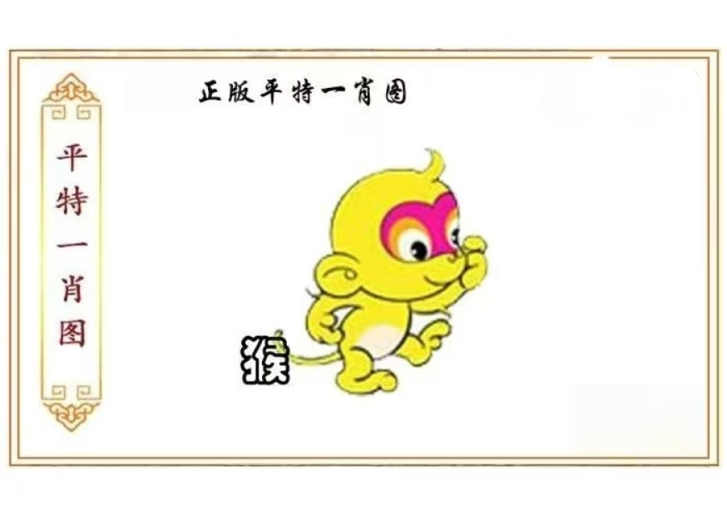微信图片_20260514163944_44_3.jpg
