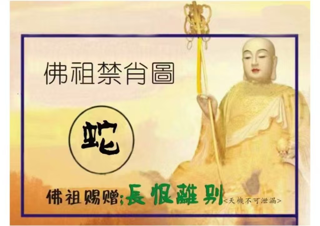 微信图片_20260514163940_42_3.jpg