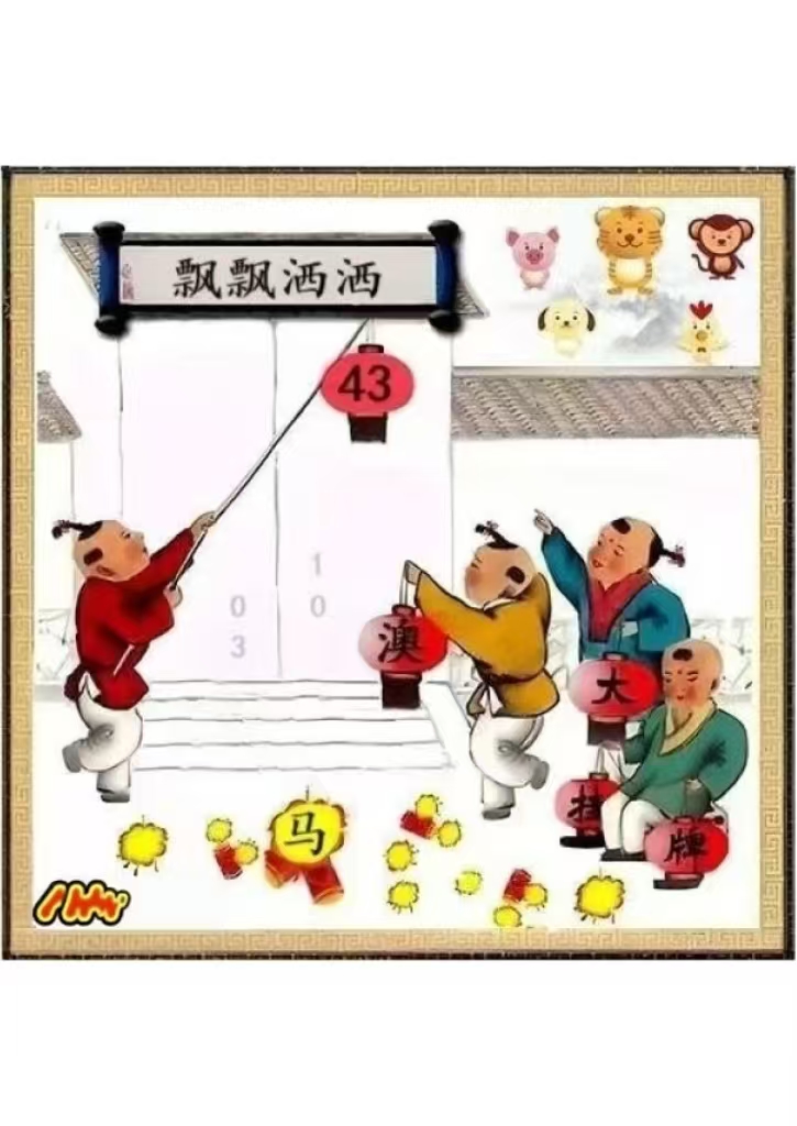 微信图片_20260514163942_43_3.jpg