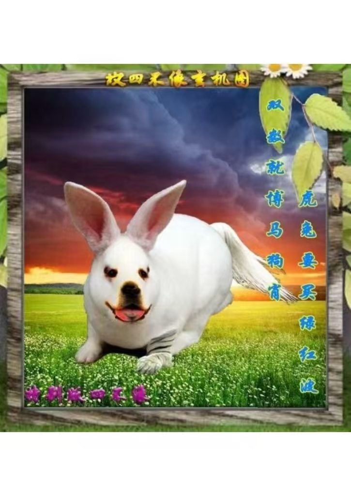 微信图片_20260515161628_88_2.jpg