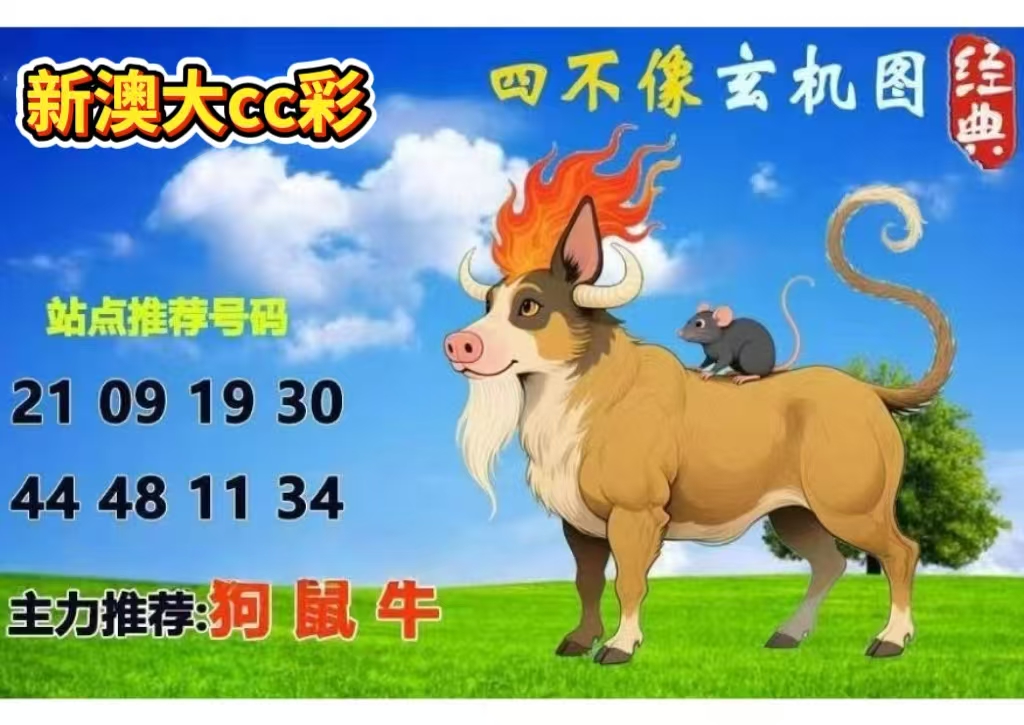 微信图片_20260515161621_82_2.jpg