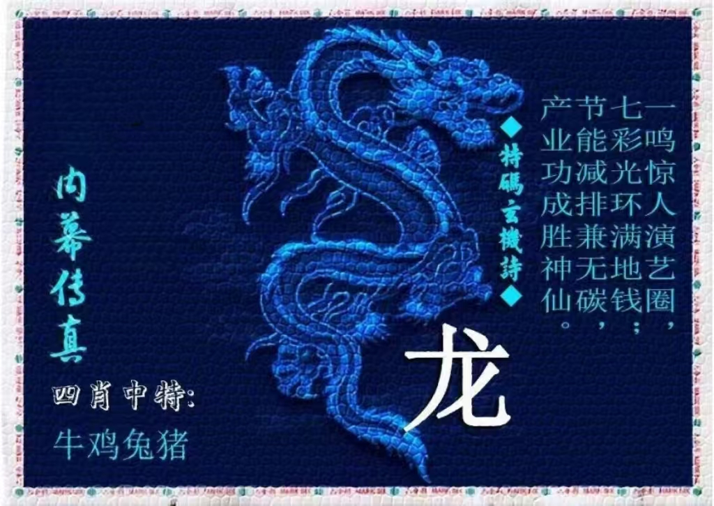 微信图片_20260515161617_79_2.jpg
