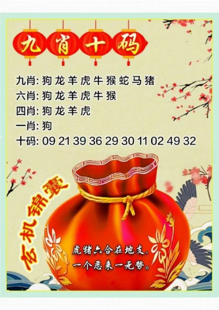 微信图片_20260531152856_31_2.jpg