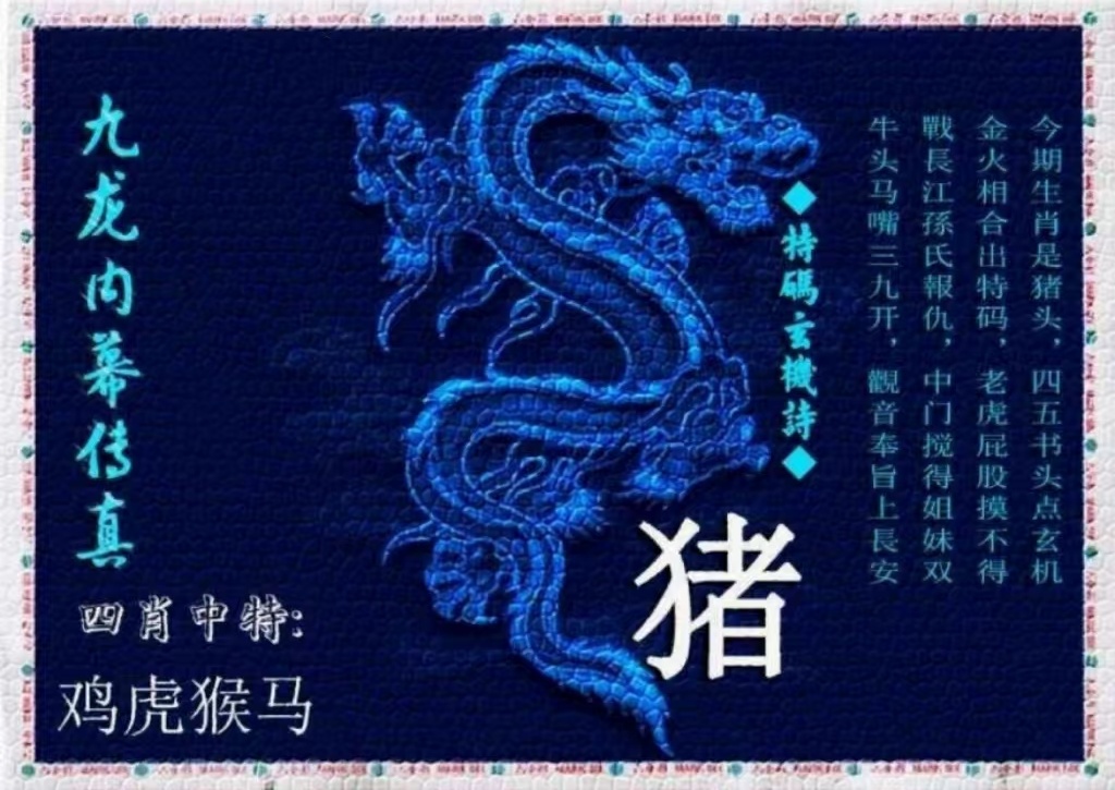 微信图片_20260531152836_16_2.jpg
