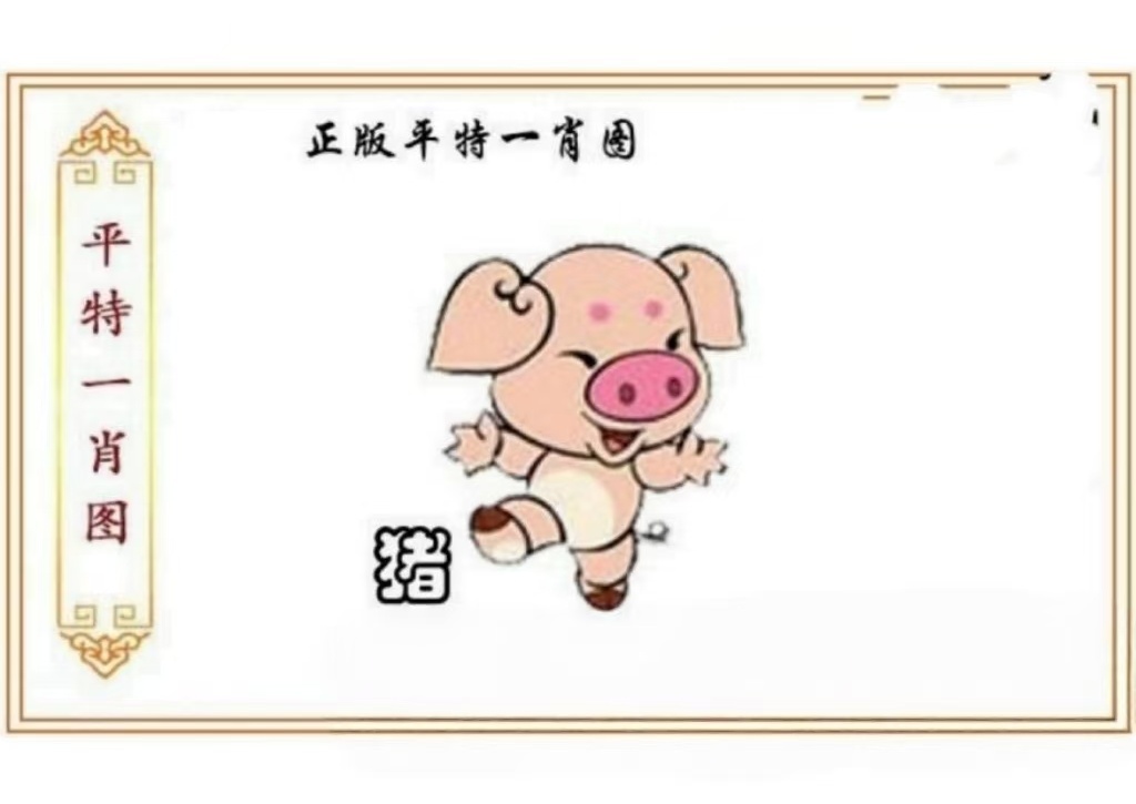 微信图片_20260531152900_34_2.jpg